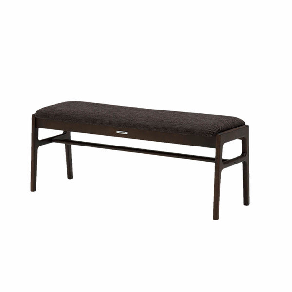 Karimoku60 Bench