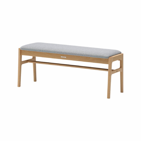 Karimoku60 Bench