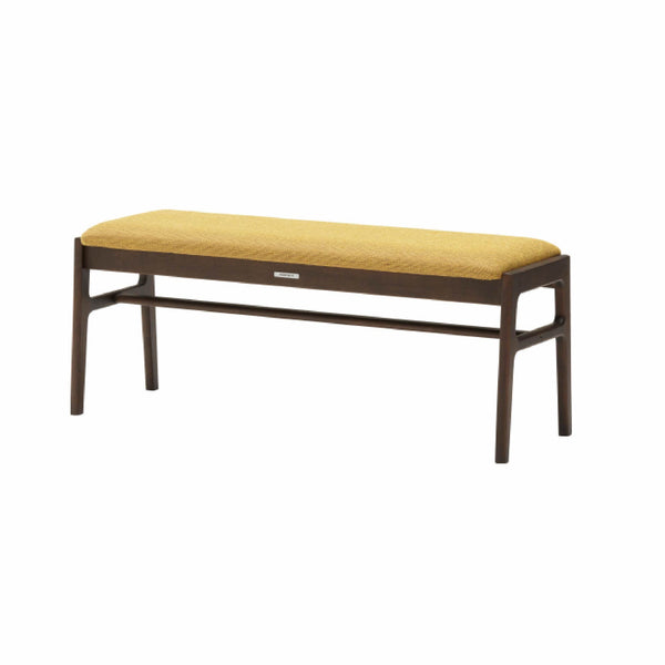 Karimoku60 Bench
