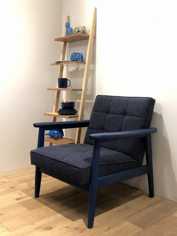 Karimoku60 K Chair 1-seater