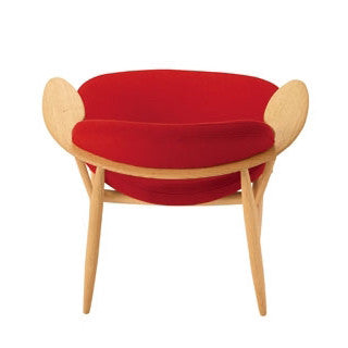 Boss Dining Chair