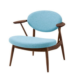 Boss Easy Chair
