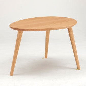BOSS Salon Table