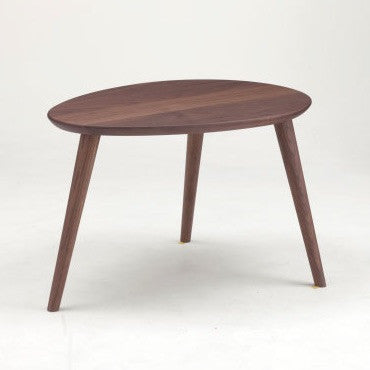 BOSS Salon Table