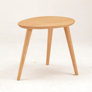 BOSS Salon Table