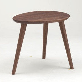BOSS Salon Table