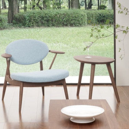 BOSS Salon Table