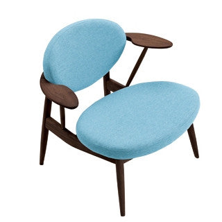 Boss Easy Chair