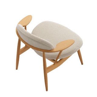 Boss Easy Chair