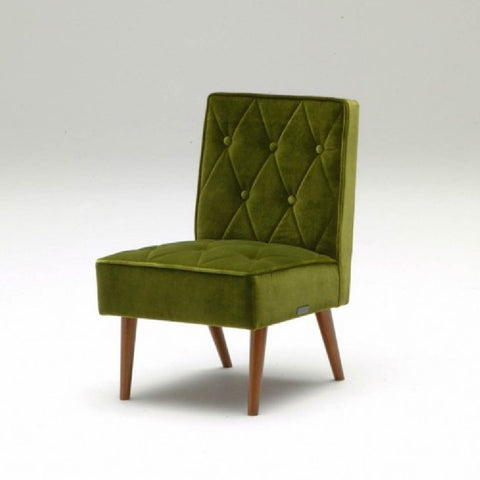 Karimoku60 Cafe Chair