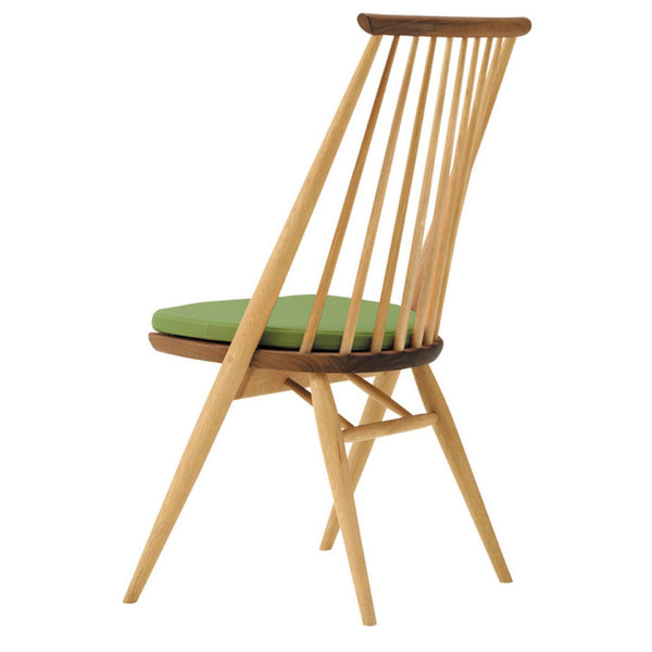 Civil Chair