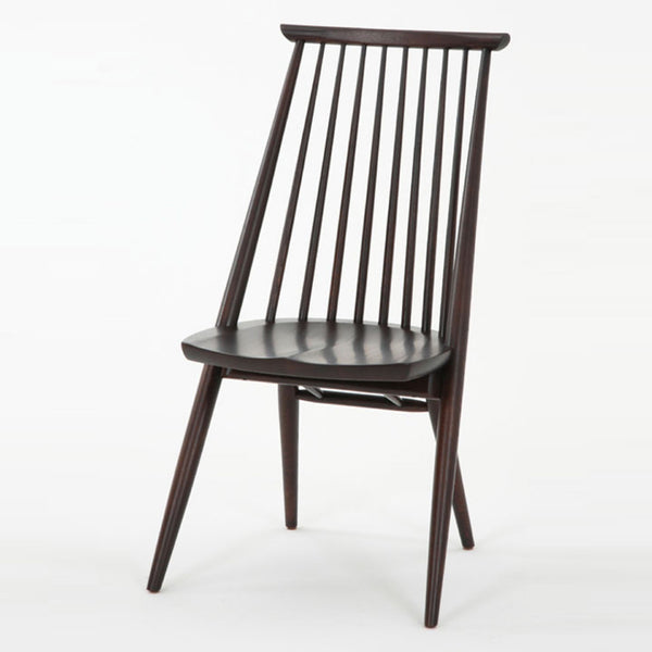 Civil Chair
