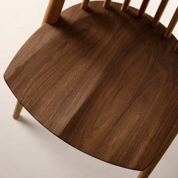 Civil Chair