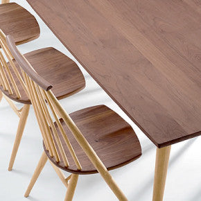 Civil Chair