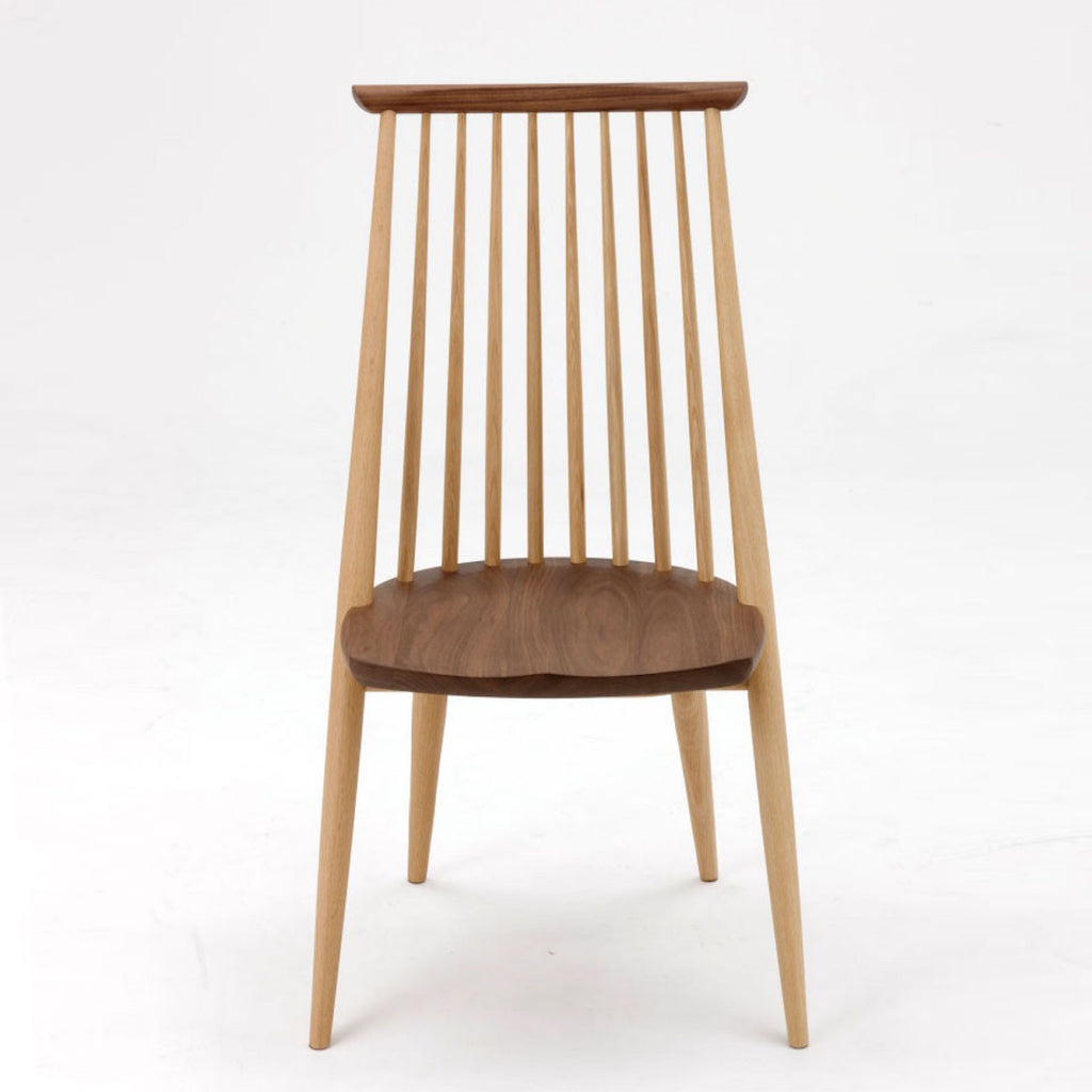 Civil Chair