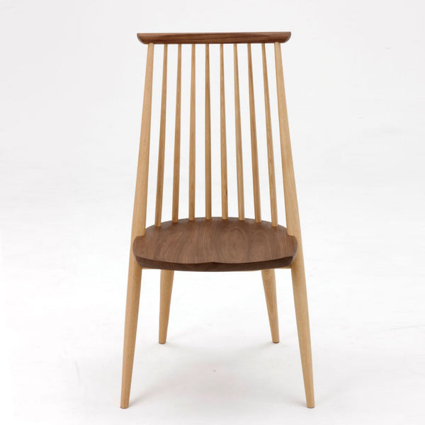 Civil Chair