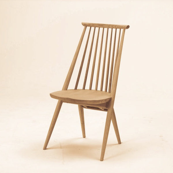 Civil Chair