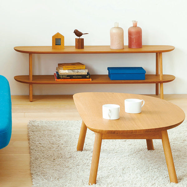 cobrina AV Shelf