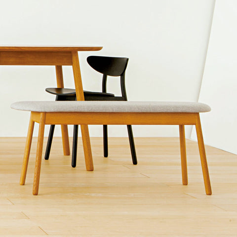 cobrina Bench