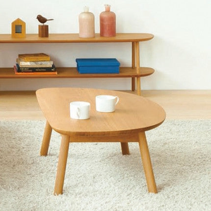 cobrina Coffee Table