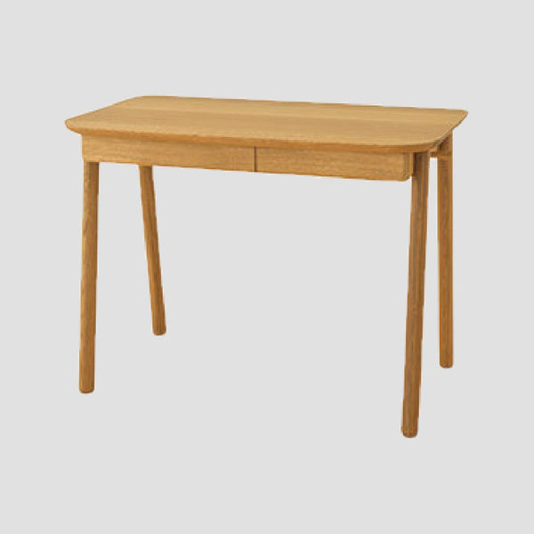 cobrina Desk