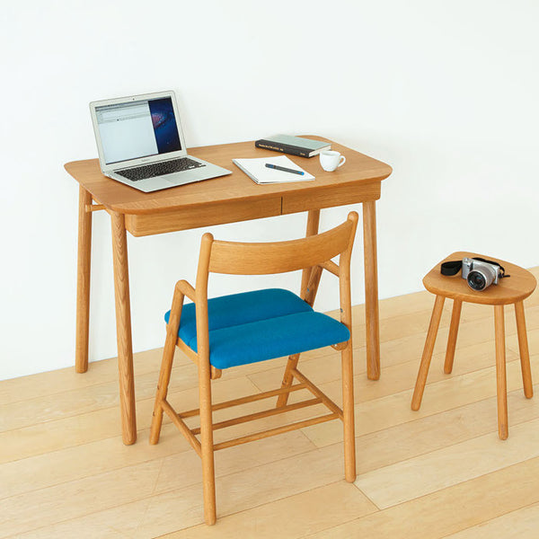 cobrina Desk