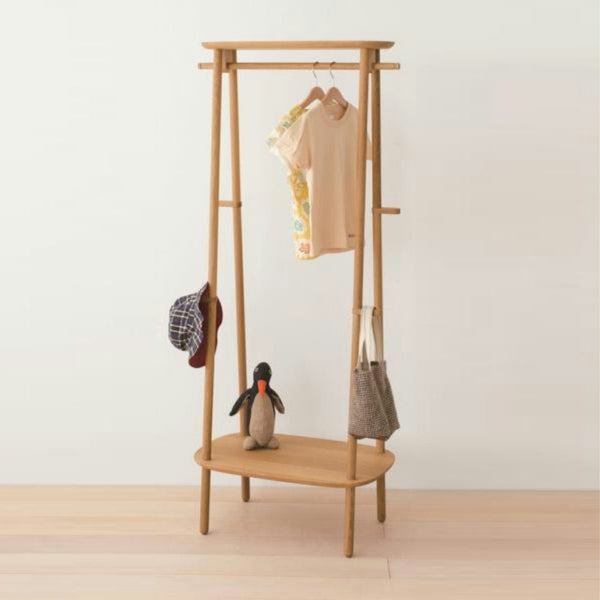 cobrina Hanger Rack
