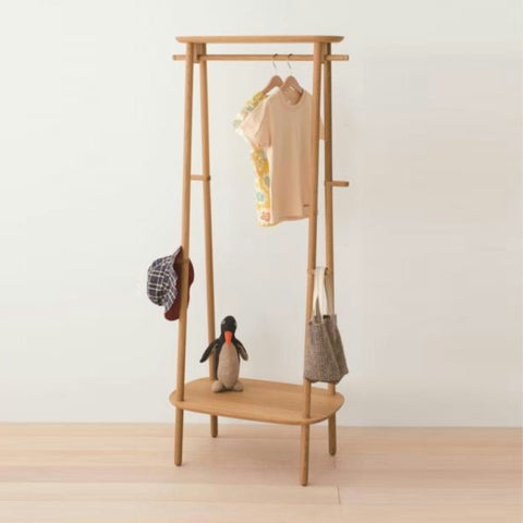 cobrina Hanger Rack