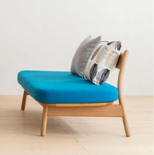 cobrina Sofa
