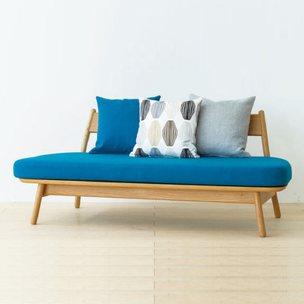 cobrina Sofa