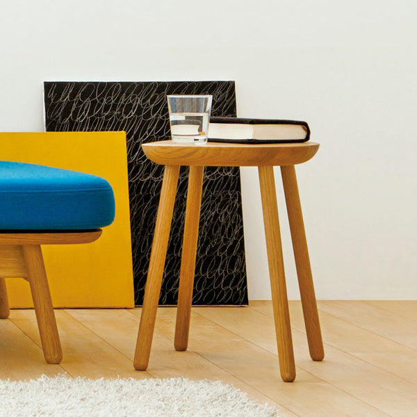 cobrina Stool
