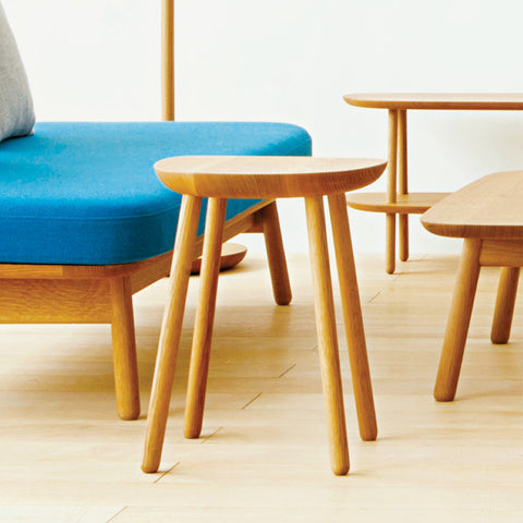 cobrina Stool