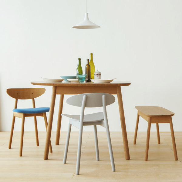 cobrina Table
