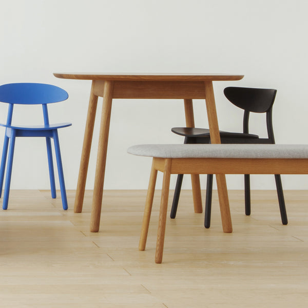 cobrina Table