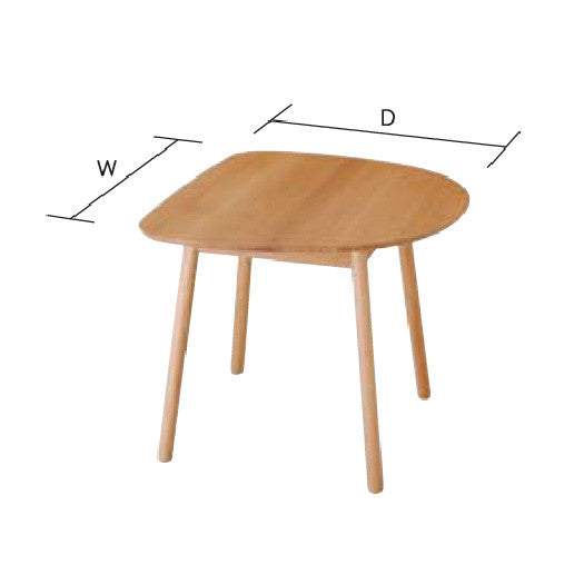 cobrina Table