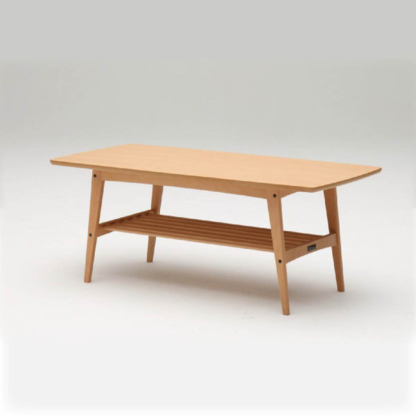 Karimoku60 Living Table Large