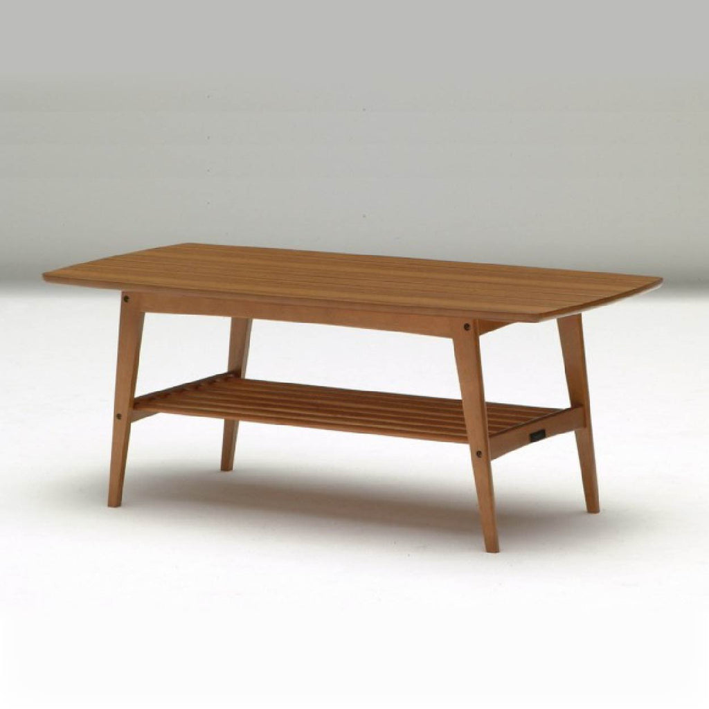 Karimoku60 Living Table Large