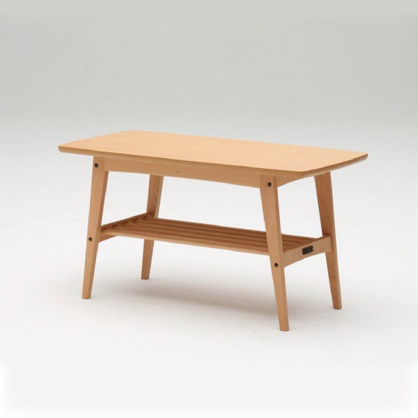 Karimoku60 Living Table Small