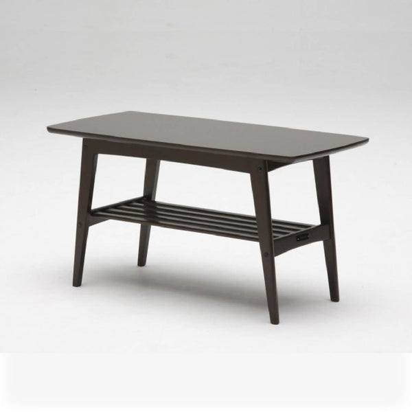 Karimoku60 Living Table Small