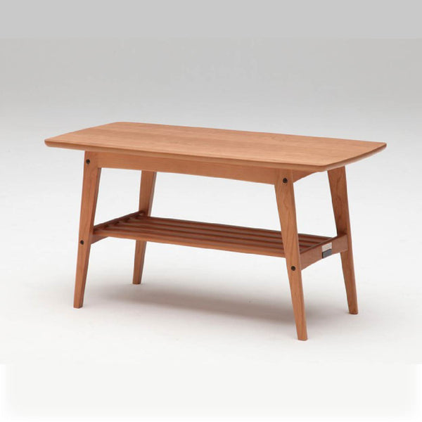 Karimoku60 Living Table Small