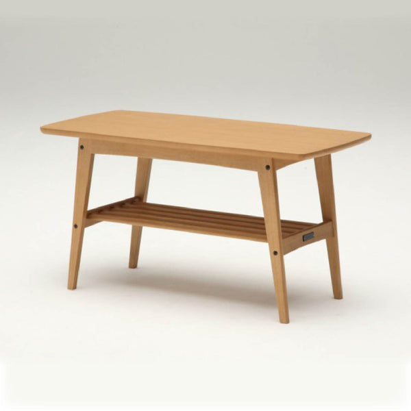 Karimoku60 Living Table Small