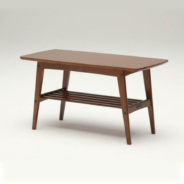 Karimoku60 Living Table Small
