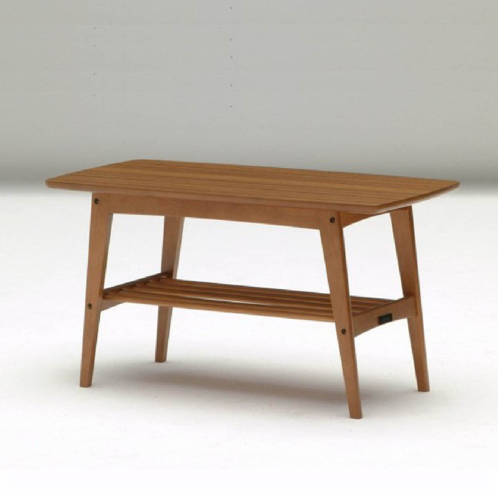 Karimoku60 Living Table Small