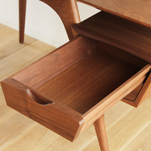 CREER Desk