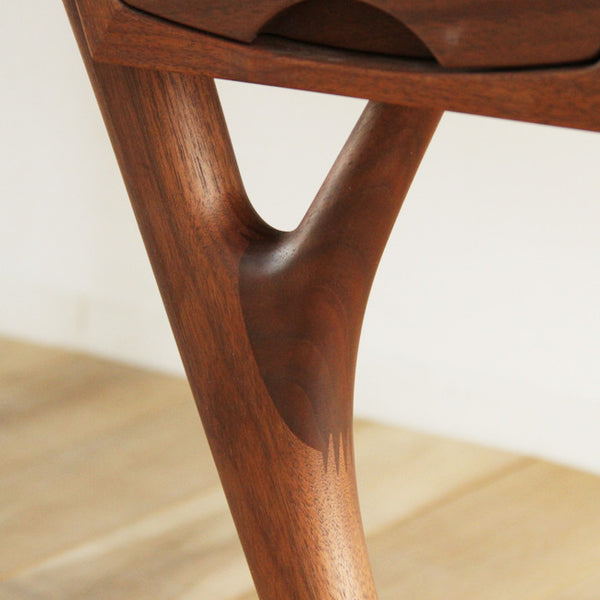 CREER Desk