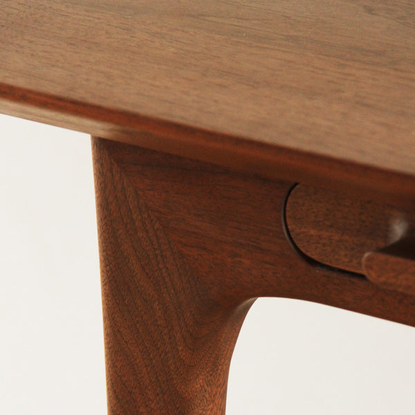 CREER Desk