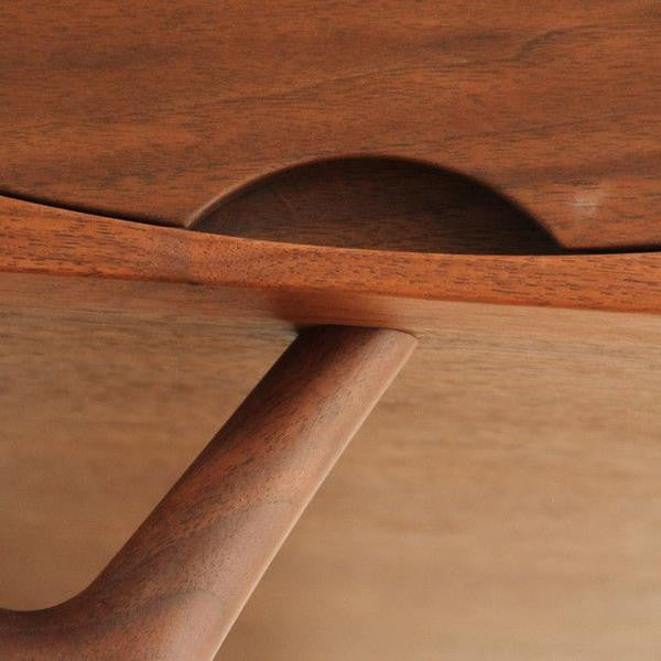 CREER Desk