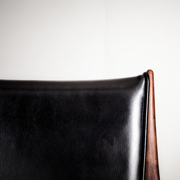 CREER Dining Chair