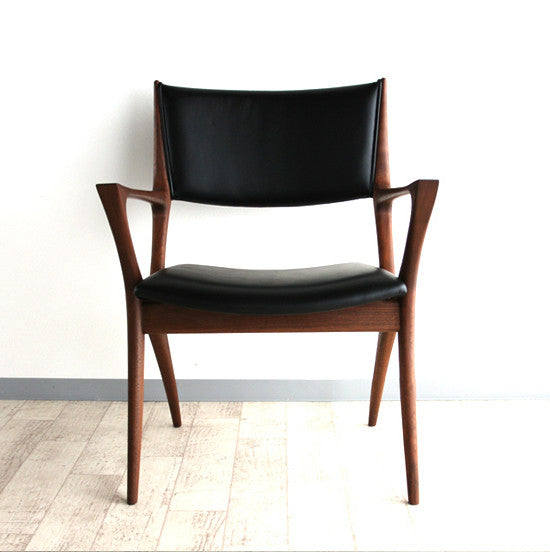 CREER Dining Chair