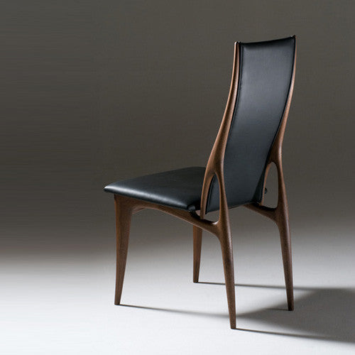 CREER High Back Chair